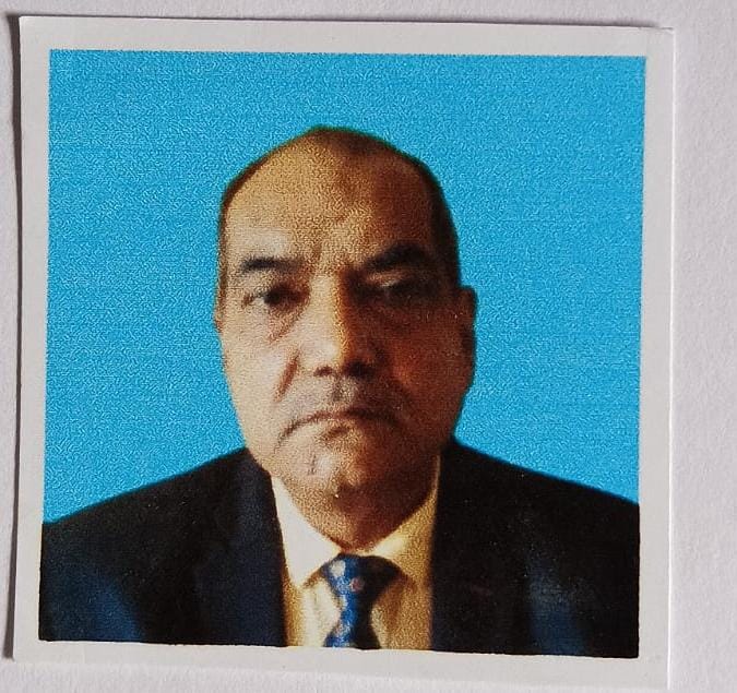 TeamMember